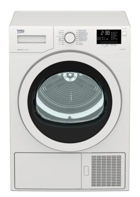 Beko DS 7433 CSRX